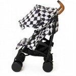 Voziček Elodie Details Graphic Grace